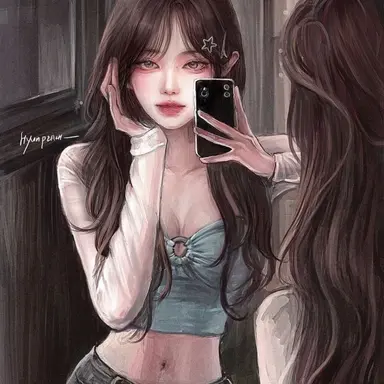 Profile image of Park Seoeun