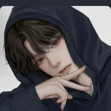 Profile image of Kim Minjun