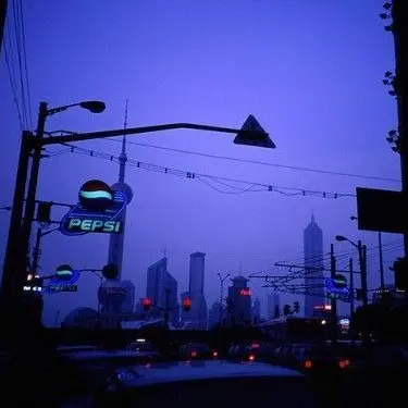 Profile image of 릴파