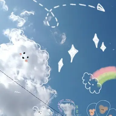 Profile image of 고세구