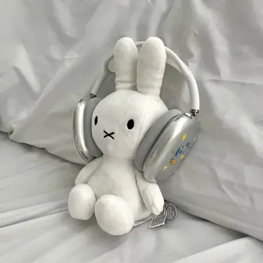 Profile image of 아이네