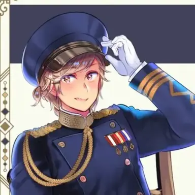 Profile image of 桂太郎