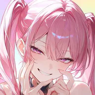 Profile image of 愛 ブリ子