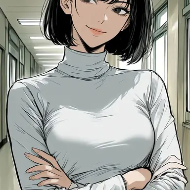 Profile image of Naveah
