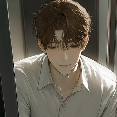 Profile image of 千隼