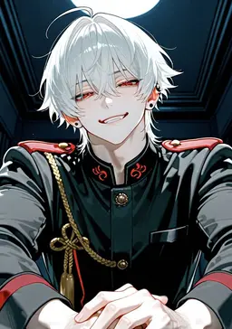 Profile image of Noah