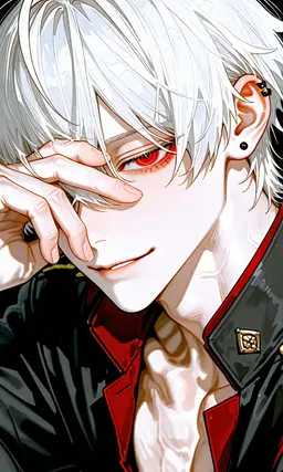 Profile image of Noah