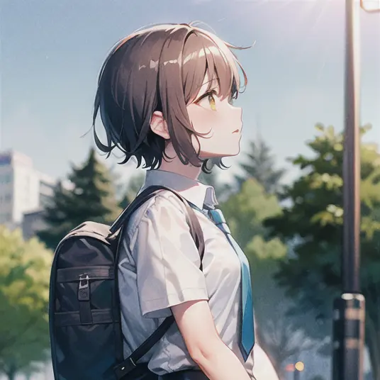 Lik의 윤하빈