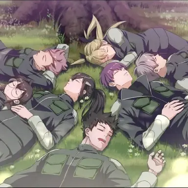 Profile image of 호시나