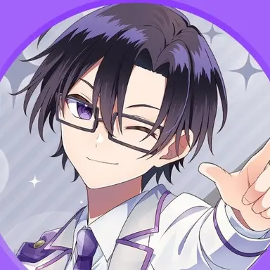 Profile image of モフ