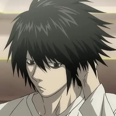 Profile image of L