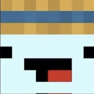 Profile image of 옝