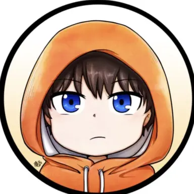 Profile image of 코마