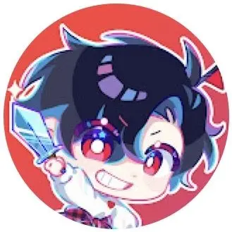 Profile image of 플래그