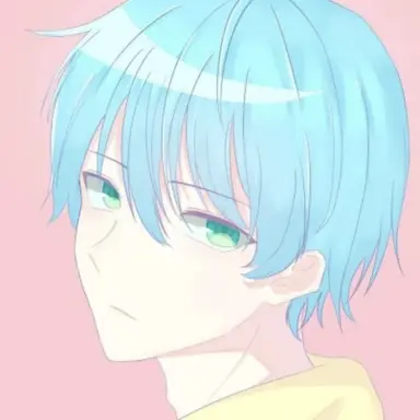 Profile image of 티푸