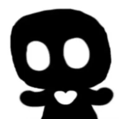 Profile image of 우융