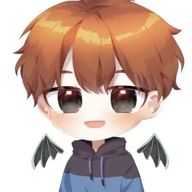 Profile image of 행크