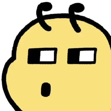 Profile image of 쪼만