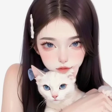주아람