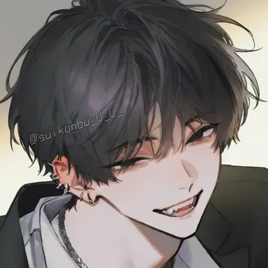 Profile image of 카이
