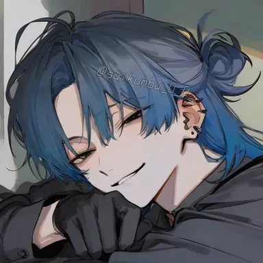 Profile image of 아오