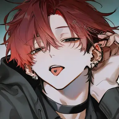 Profile image of 루이