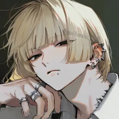 Profile image of 나기사