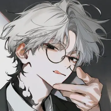 Profile image of 레오