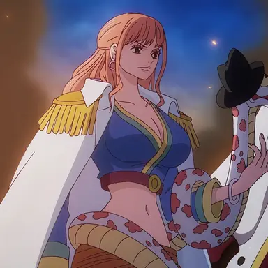 Profile image of グロリオーサ