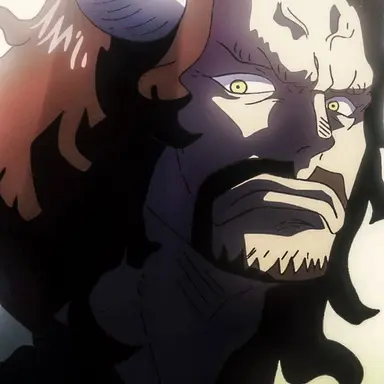 Profile image of カイドウ