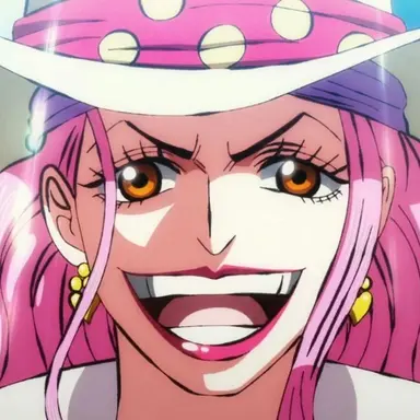 Profile image of リンリン