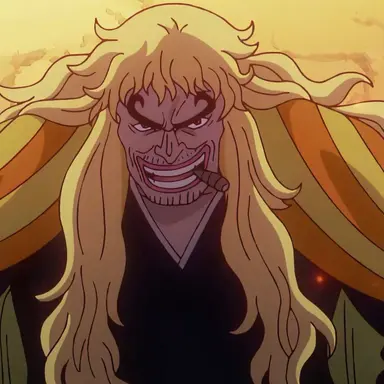 Profile image of シキ