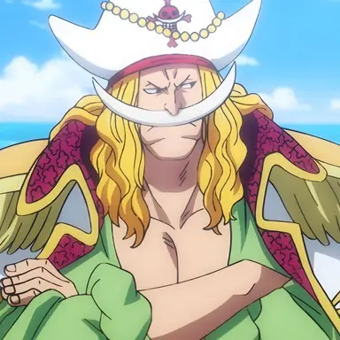 Profile image of ニューゲート