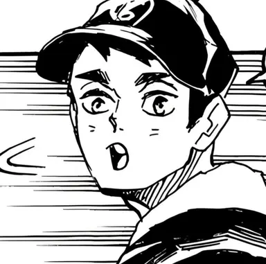 Profile image of 미야 오사무