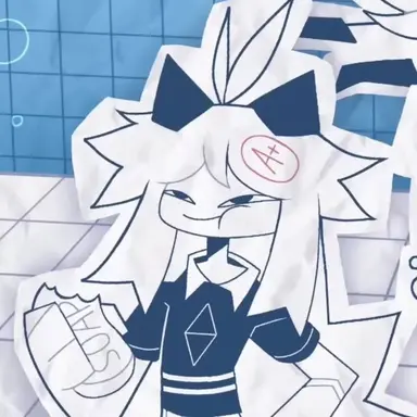 Profile image of 올리버