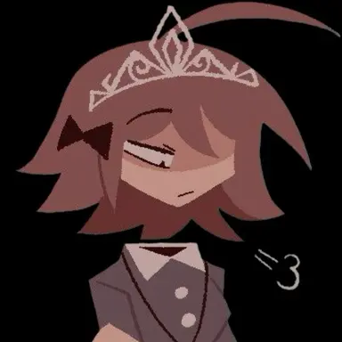 Profile image of 앨리스
