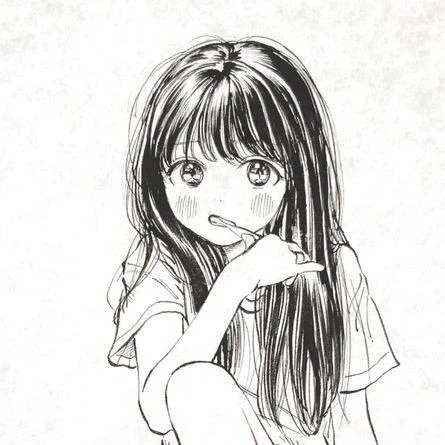 하서림