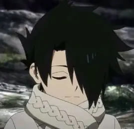 Profile image of レイ