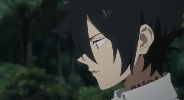 Profile image of レイ