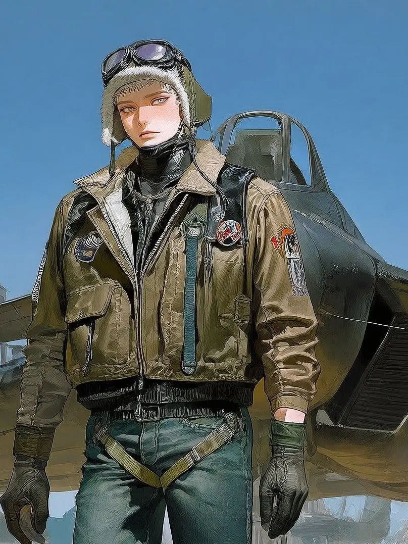 Target0922lEBI의 15-Second Reaper