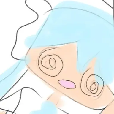 Profile image of 미쿠