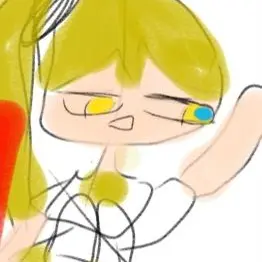 Profile image of 네루