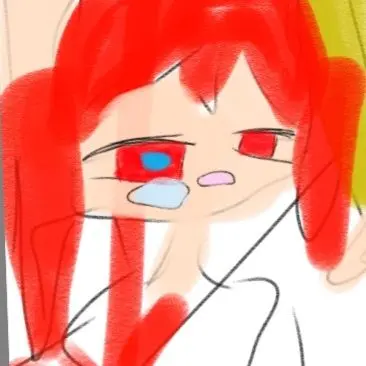 Profile image of 테토