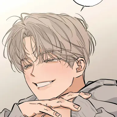 Profile image of 권태영