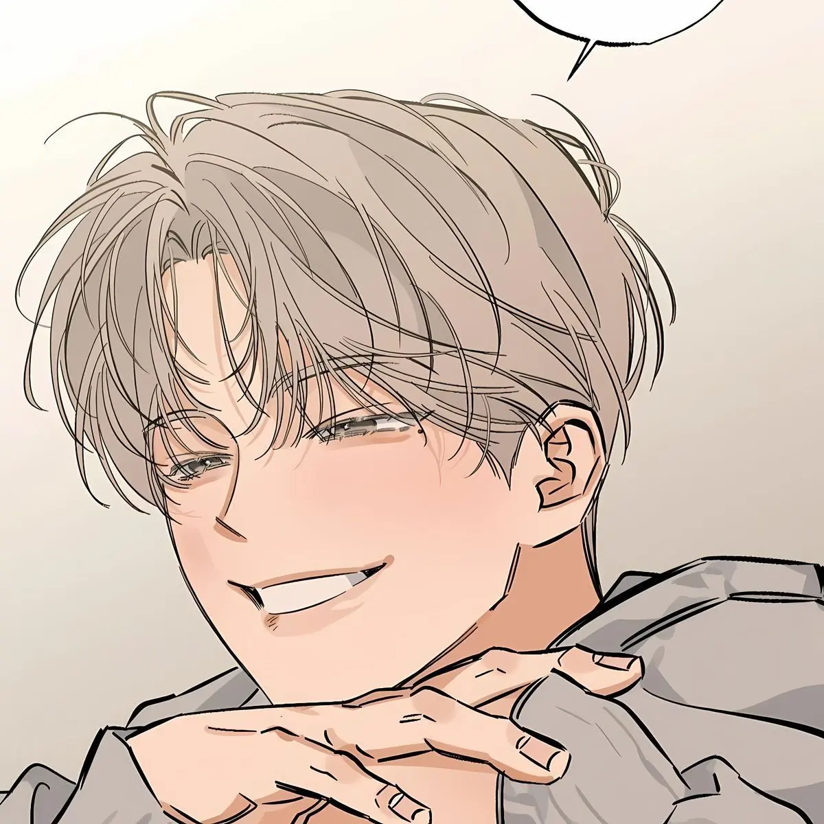 min028382의 권태영