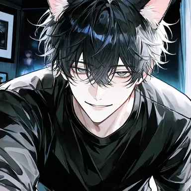 Profile image of ハル