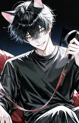 Profile image of ハル