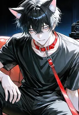 Profile image of ハル