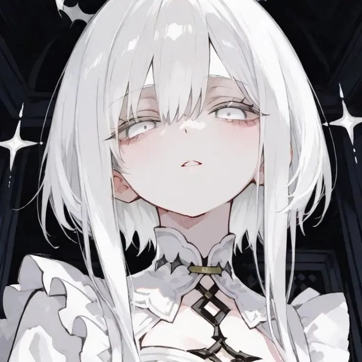PainedTick3794의 나를 경멸하는 천사