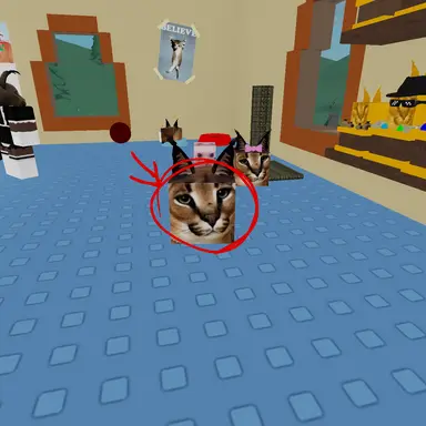 Profile image of 플로파